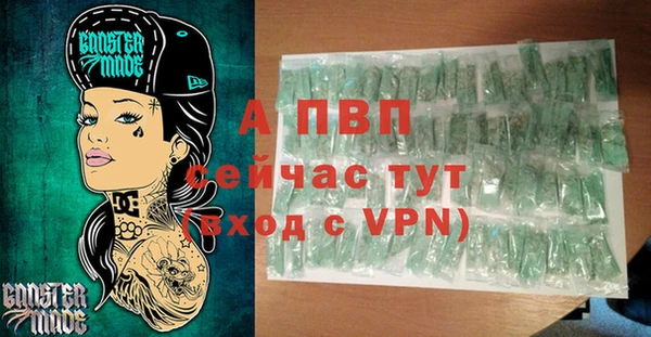 ГАЛЛЮЦИНОГЕННЫЕ ГРИБЫ Надым