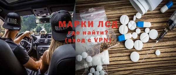 ГАЛЛЮЦИНОГЕННЫЕ ГРИБЫ Надым
