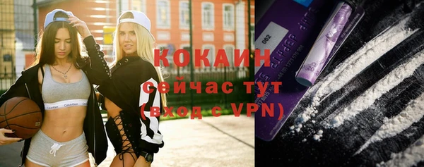 ГАЛЛЮЦИНОГЕННЫЕ ГРИБЫ Надым
